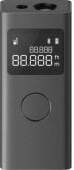 Xiaomi Smart Laser Measure Instruments