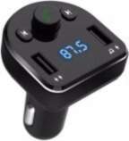 XO BCC01 Black FM modulators