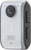 XO BCC15 Bluetooth MP3 Black FM