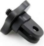 Xrec Adapter for 1/ 4®® Thread