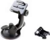 Xrec Tripod Suction Cup + Quick