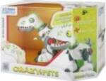 XTREM BOTS XTREM BOTS Crazy pets
