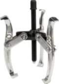 Yato Yato Three-arm bearing puller double-sided