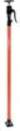 Yato Yato YT-64552 structural support Telescopic