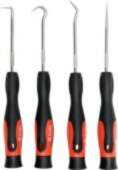 Yato YT-0843 Instruments