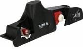 Yato YT-76260 plaster tool Instruments