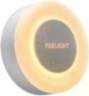 Yeelight Jelly 4 Plus twilight sensor