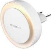 Yeelight Plug-in Light Sensor Nightlight Lampa