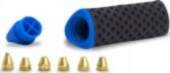 3Doodler Create plus Nozzle Set 6pcs