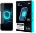 3MK "1UP Screen Protector Asus