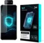 3MK "1UP Screen Protector Asus