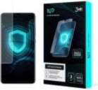 3MK "1UP Screen Protector Huawei
