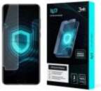3MK "1UP Screen Protector Huawei
