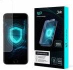 3MK "1UP Screen Protector iPhone