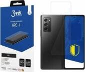 3MK "ARC+ Fullscreen Protector Galaxy
