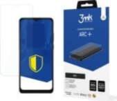 3MK "ARC+ Screen Protector Alcatel