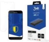 3MK "ARC+ Screen Protector Galaxy