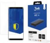 3MK "ARC+ Screen Protector Galaxy