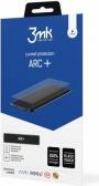 3MK "ARC+ Screen Protector Galaxy