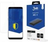 3MK "ARC+ Screen Protector Galaxy