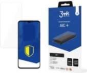 3MK "ARC+ Screen Protector Honor