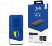 3MK "ARC+ Screen Protector Honor