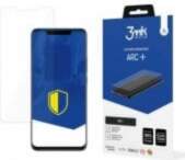 3MK "ARC+ Screen Protector Huawei