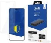 3MK "ARC+ Screen Protector Huawei