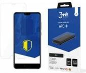 3MK "ARC+ Screen Protector Huawei