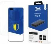 3MK "ARC+ Screen Protector Huawei