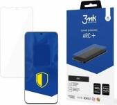3MK "ARC+ Screen Protector Huawei