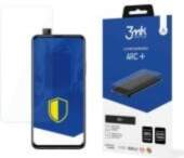 3MK "ARC+ Screen Protector Huawei
