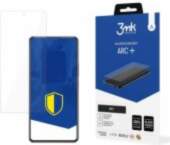 3MK "ARC+ Screen Protector Infinix