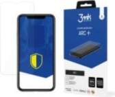 3MK "ARC+ Screen Protector iPhone
