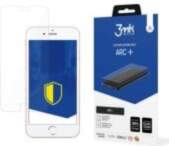 3MK "ARC+ Screen Protector iPhone