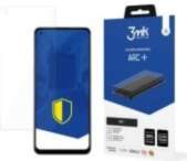 3MK "ARC+ Screen Protector Oppo