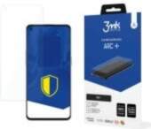 3MK "ARC+ Screen Protector Oppo