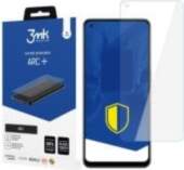 3MK "ARC+ Screen Protector Oppo