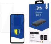 3MK "ARC+ Screen Protector Samsung