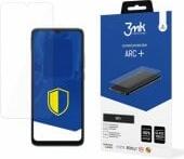 3MK "ARC+ Screen Protector Xiaomi