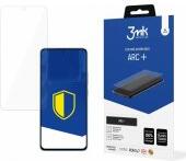 3MK "ARC+ Screen Protector Xiaomi