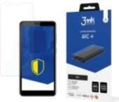 3MK "ARC+ Screen Protector ZTE