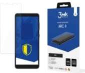 3MK "ARC+ Screen Protector ZTE