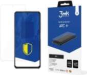 3MK "ARC+ Screen Protector ZTE