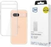 3MK Armor Case Google Pixel 8A