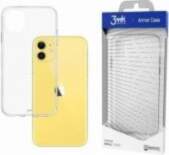 3MK "Armor Case iPhone 11"