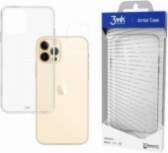 3MK "Armor Case iPhone 12