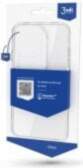 3MK "Armor Case iPhone 14