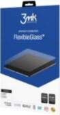 3MK "FlexibleGlass 13" screen protector