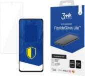 3MK "FlexibleGlass Lite Screen Protector